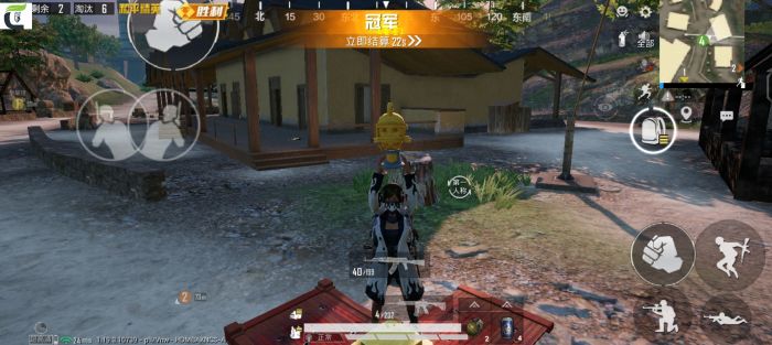 火焰鸟直装科技 - 高兼容稳定辅助合集